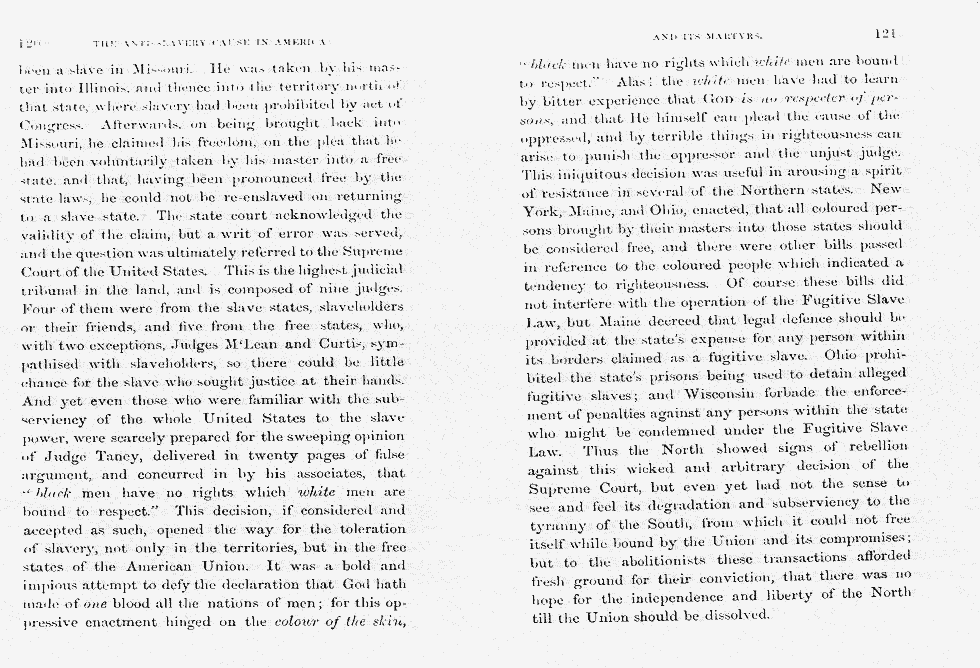 Thumbnail page 67