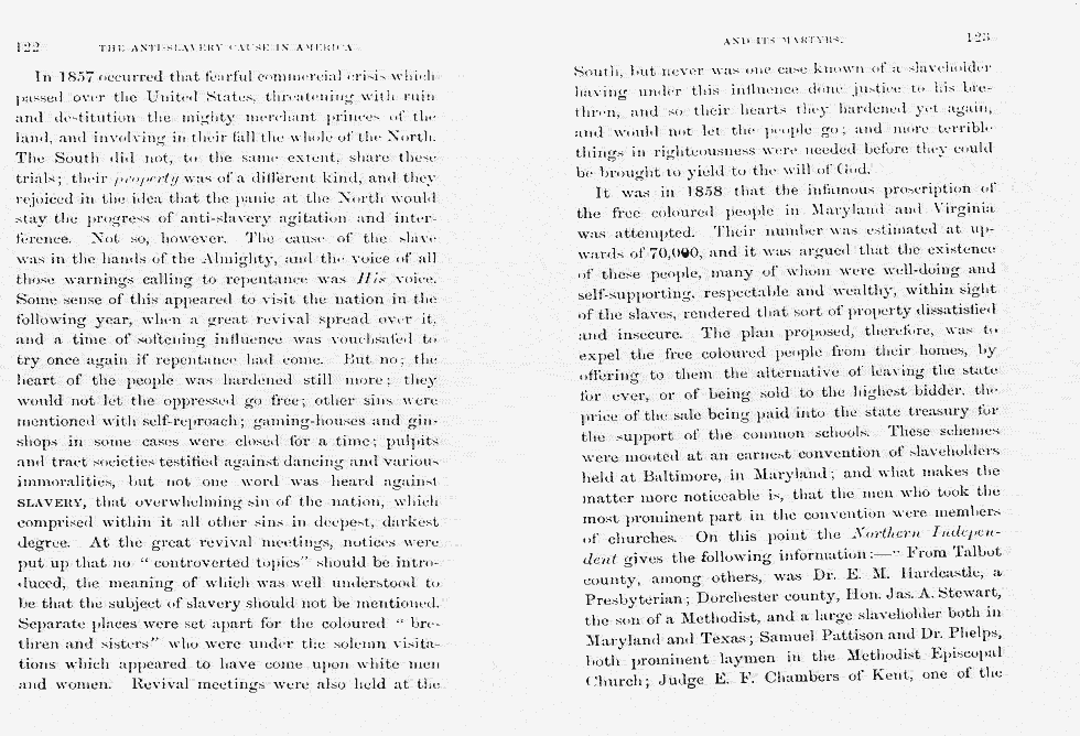 Thumbnail page 68