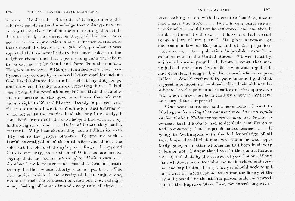 Thumbnail page 70