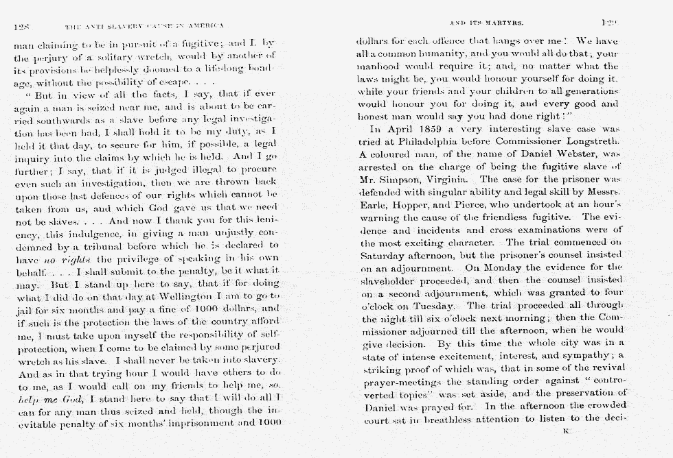 Thumbnail page 71