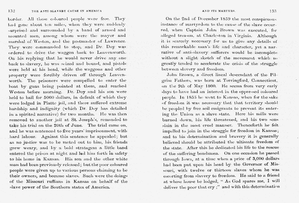Thumbnail page 73