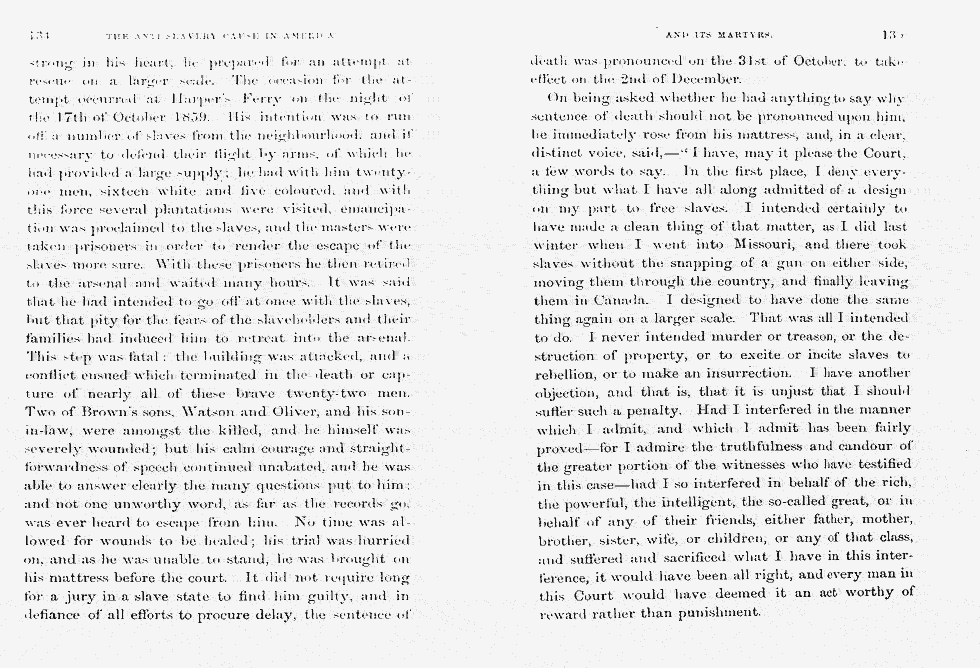 Thumbnail page 74