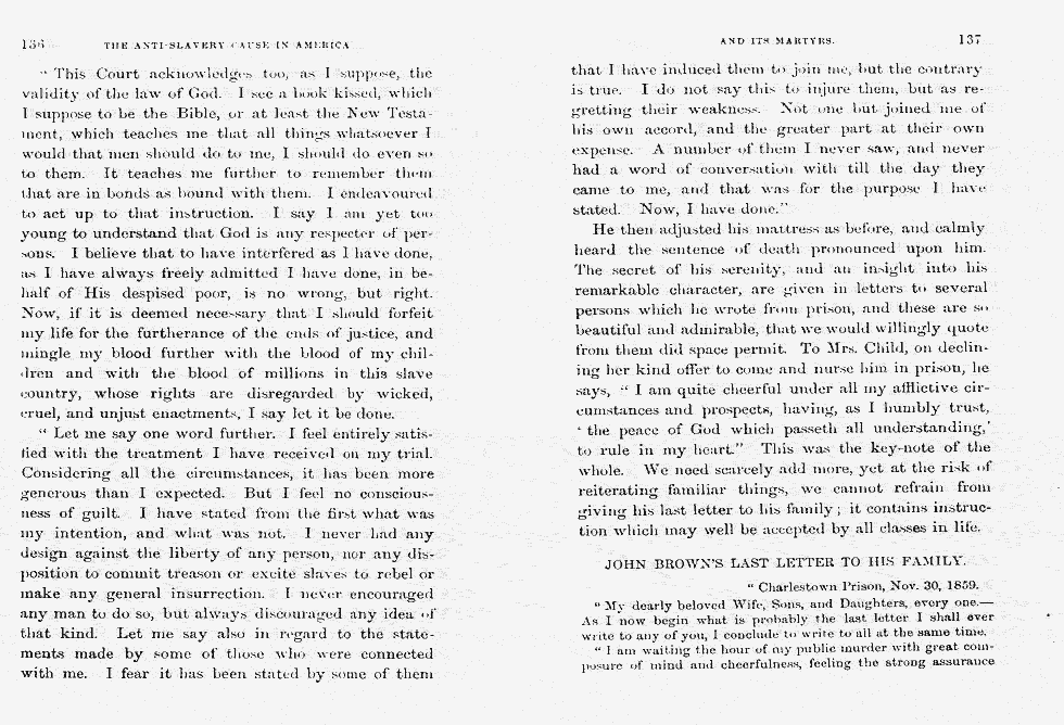 Thumbnail page 75