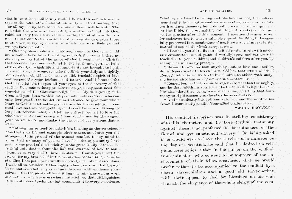 Thumbnail page 76