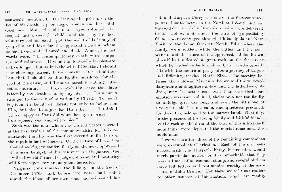 Thumbnail page 77