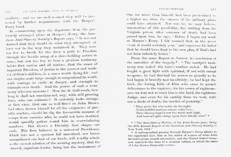 Thumbnail page 78