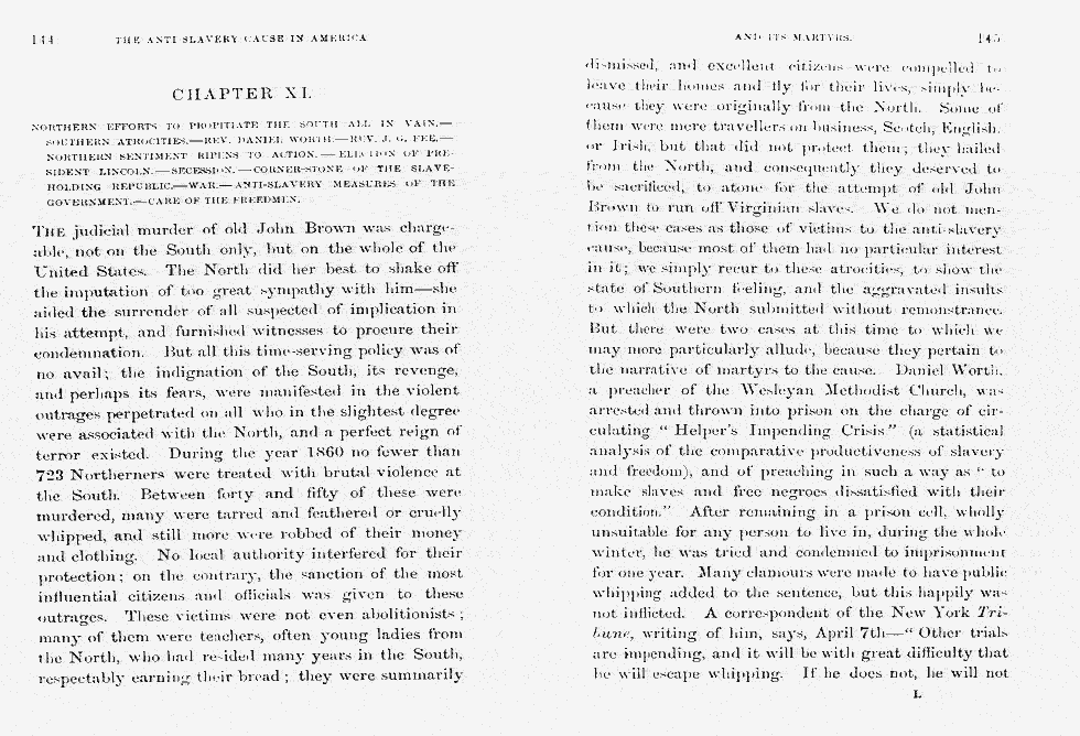 Thumbnail page 79