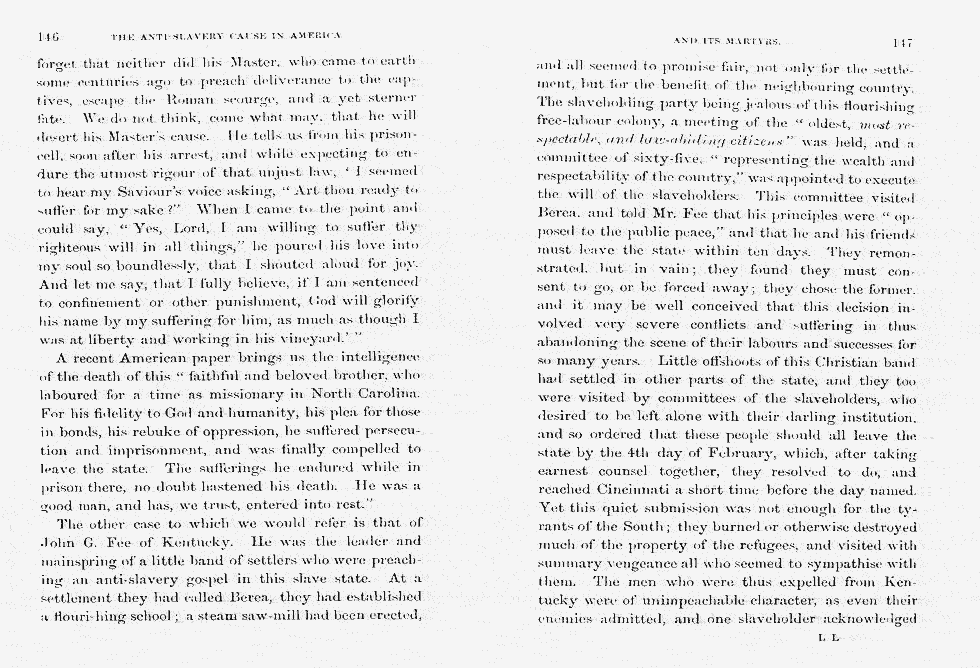 Thumbnail page 80