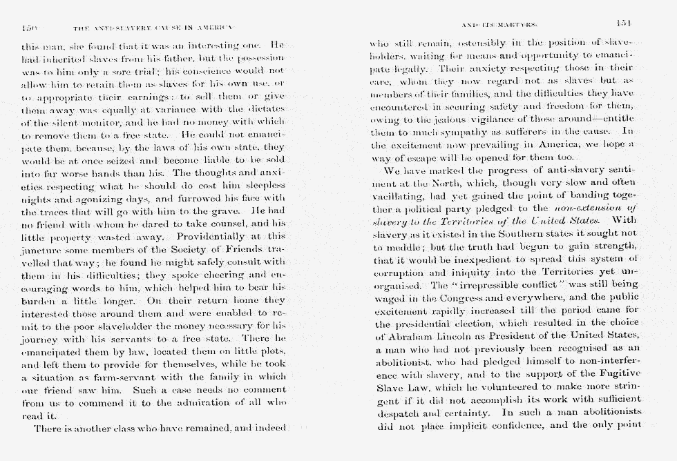 Thumbnail page 82