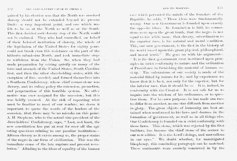 Thumbnail page 83