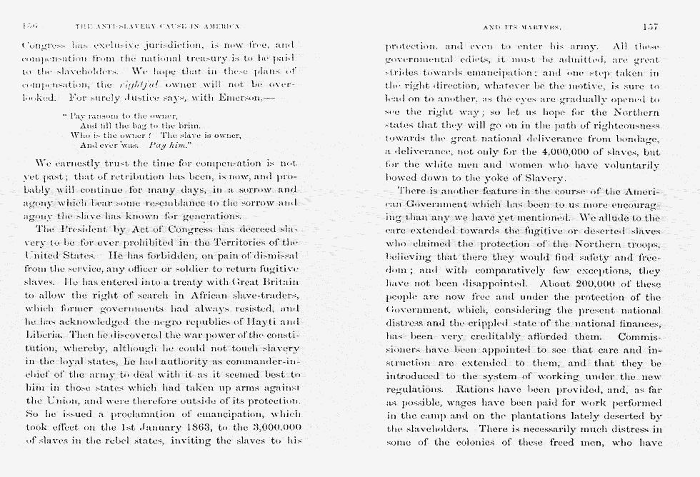 Thumbnail page 85