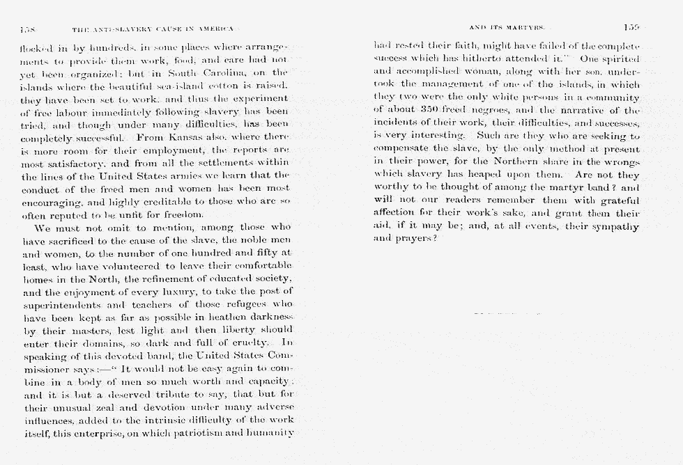 Thumbnail page 86