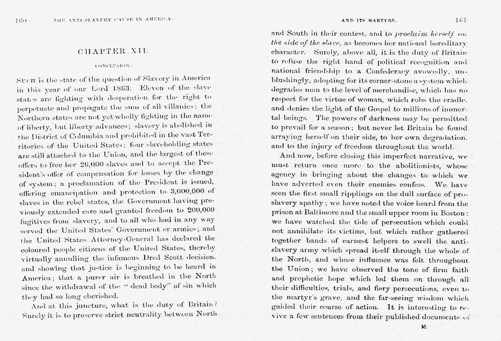 Thumbnail page 87