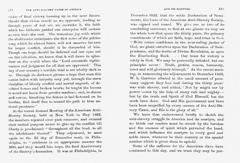 Thumbnail page 89