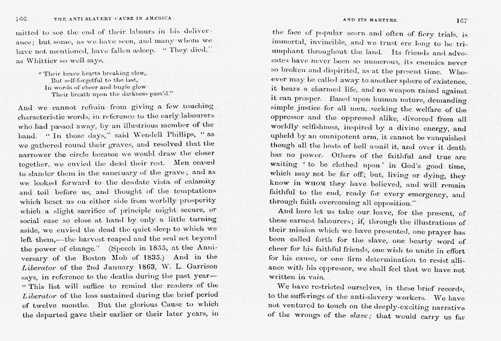 Thumbnail page 90