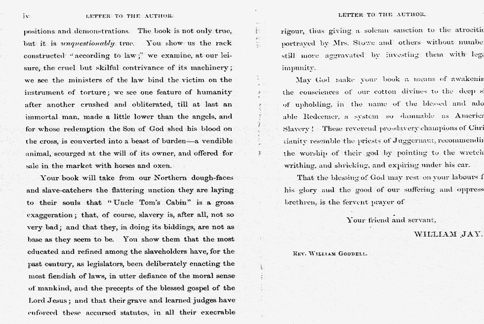 Thumbnail page 4