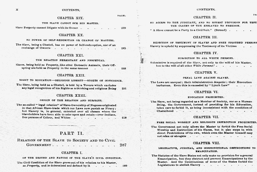 Thumbnail page 7