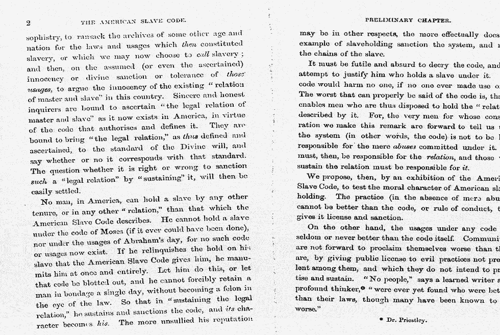 Thumbnail page 9
