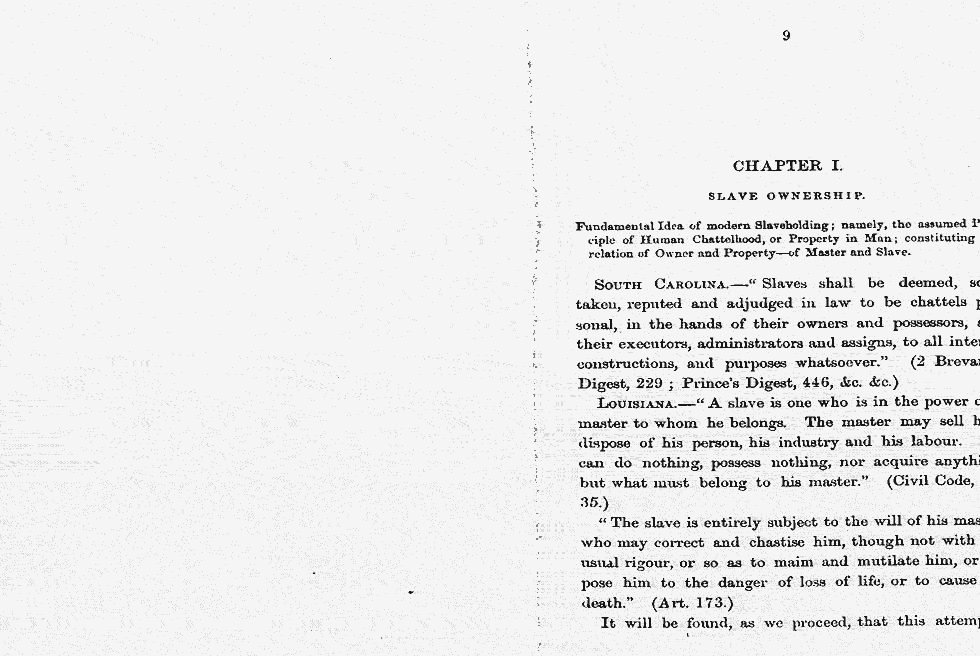 Thumbnail page 12