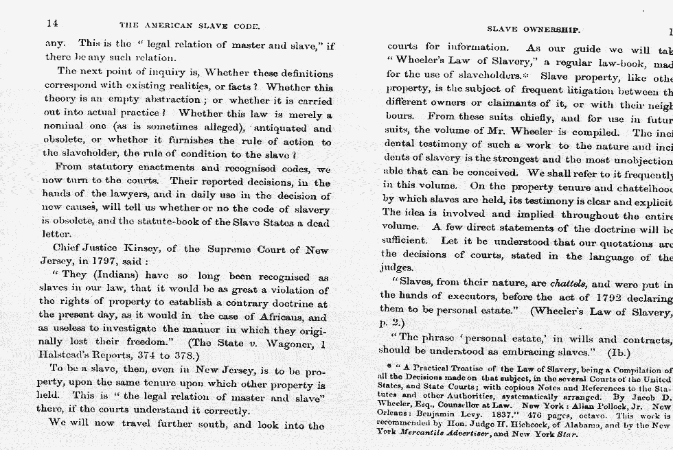 Thumbnail page 15