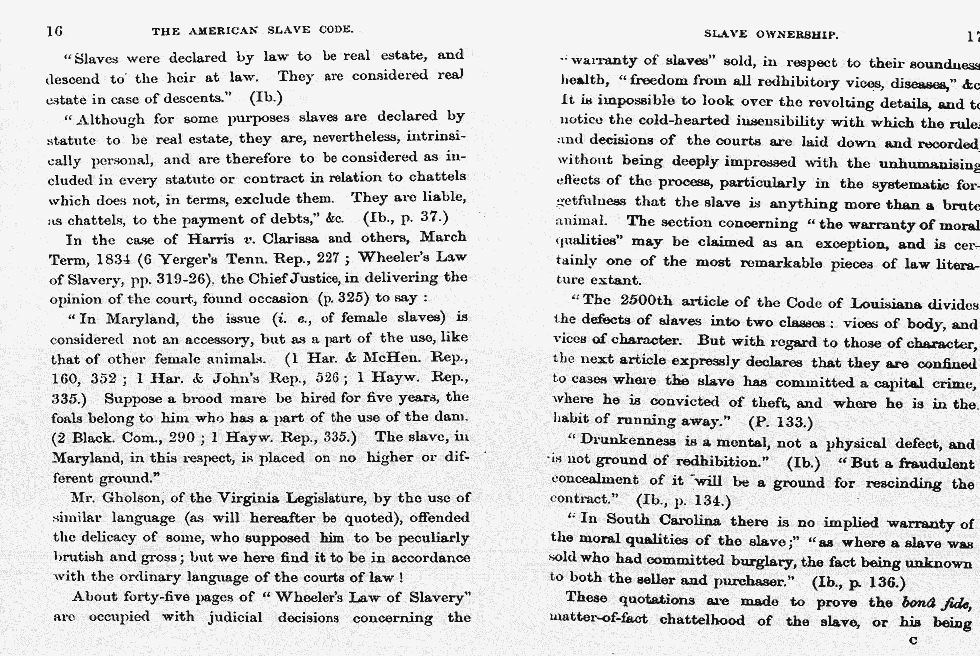 Thumbnail page 16