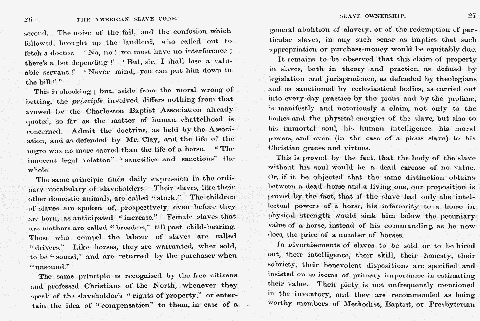 Thumbnail page 21
