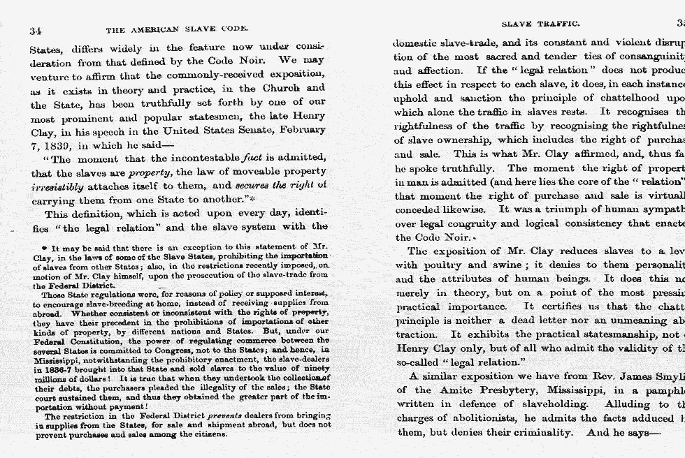 Thumbnail page 25