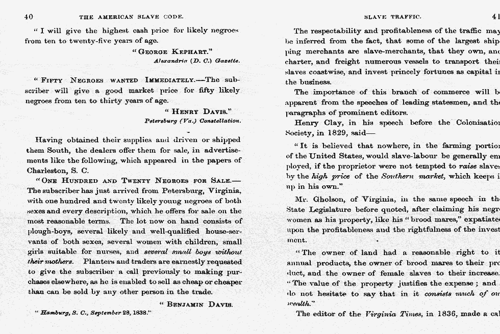 Thumbnail page 28