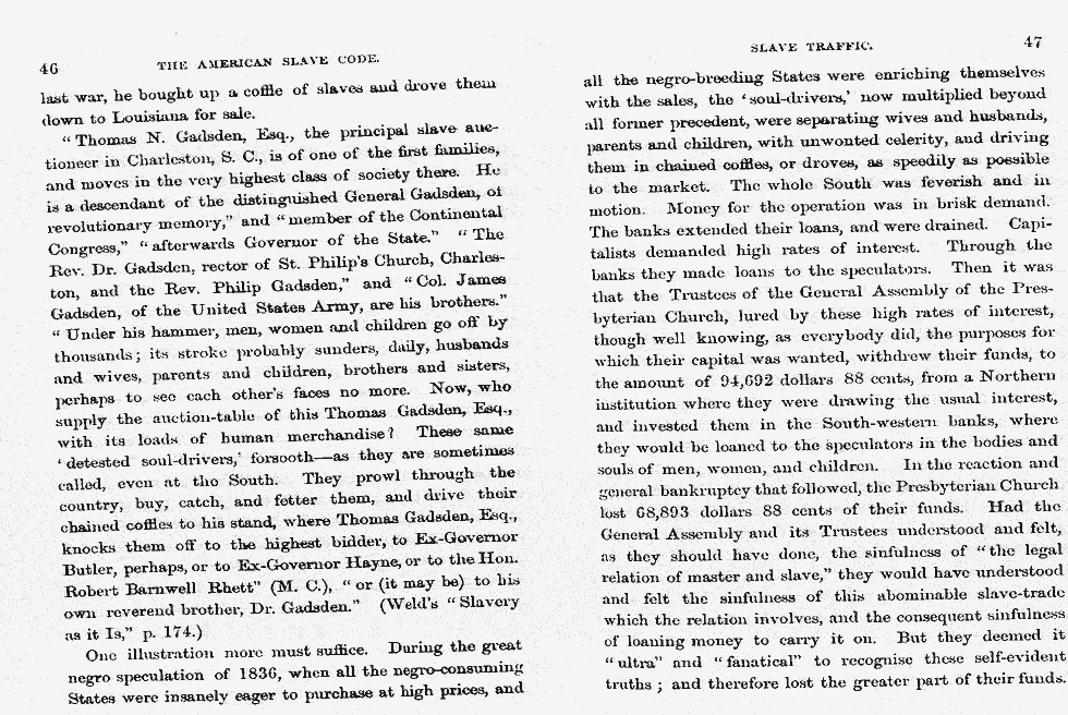 Thumbnail page 31