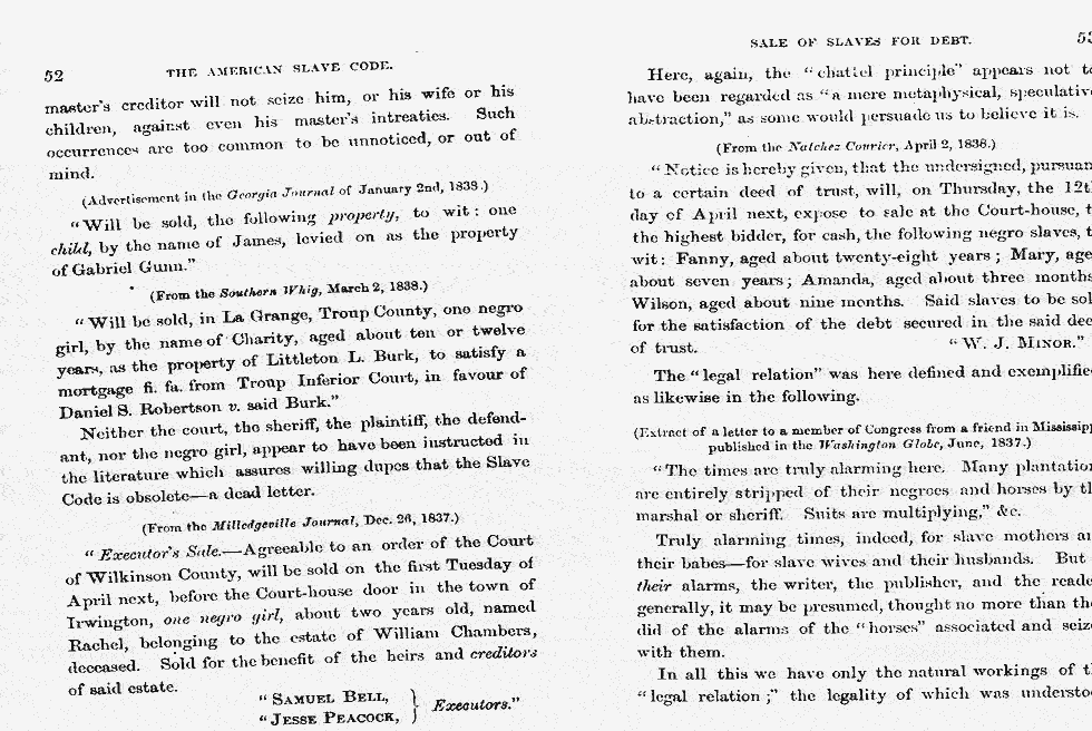 Thumbnail page 34