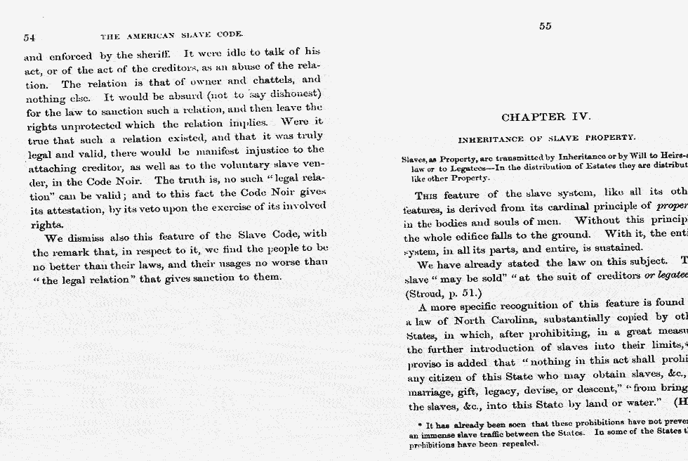 Thumbnail page 35