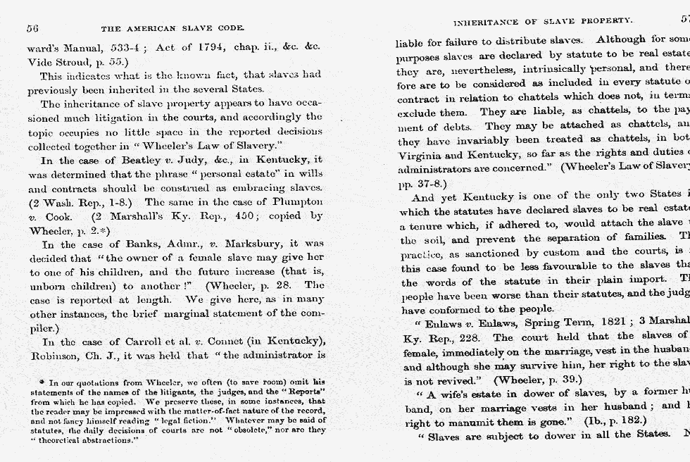 Thumbnail page 36