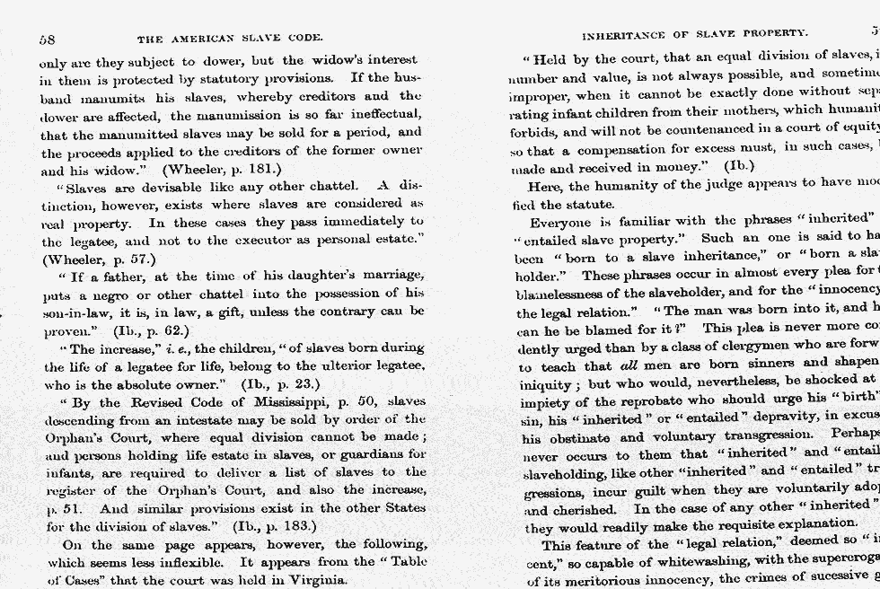 Thumbnail page 37