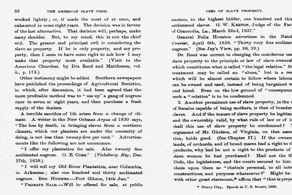Thumbnail page 41