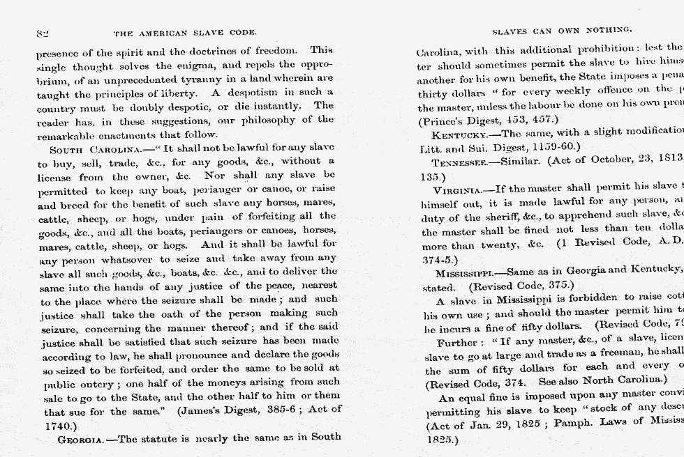 Thumbnail page 49