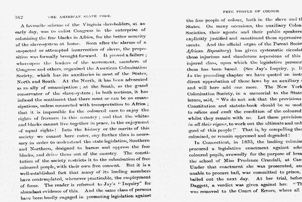 Thumbnail page 179