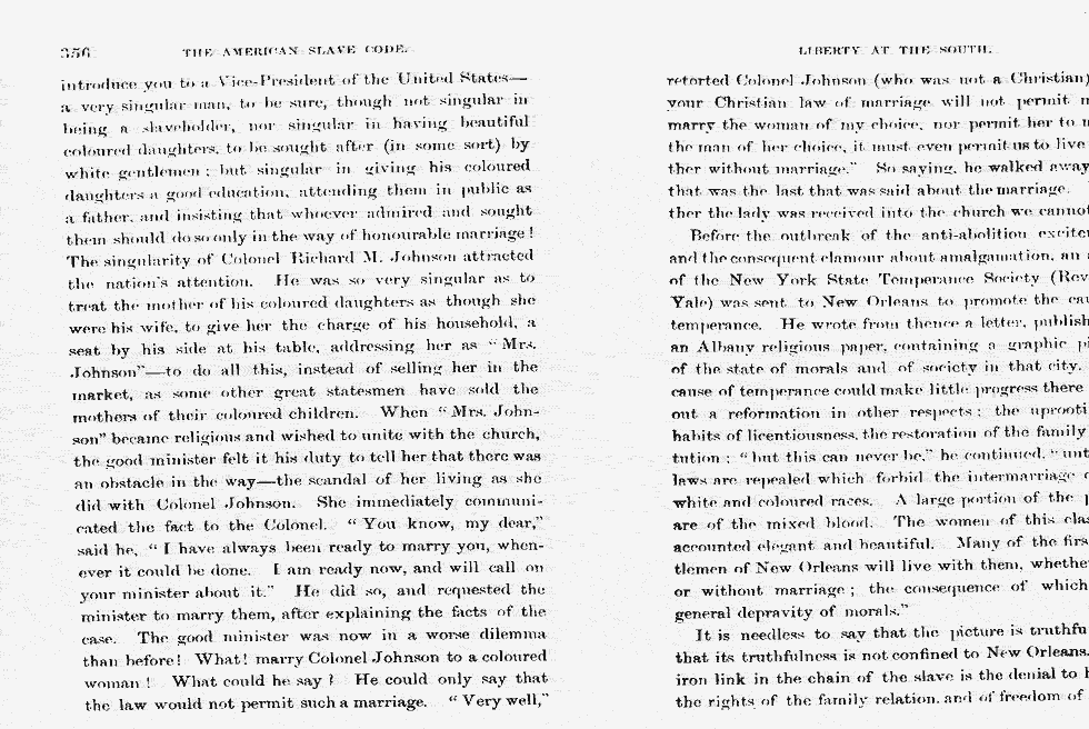 Thumbnail page 186