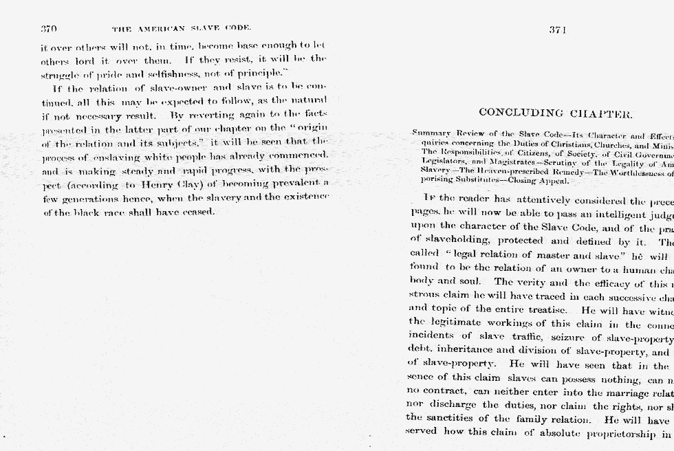 Thumbnail page 193