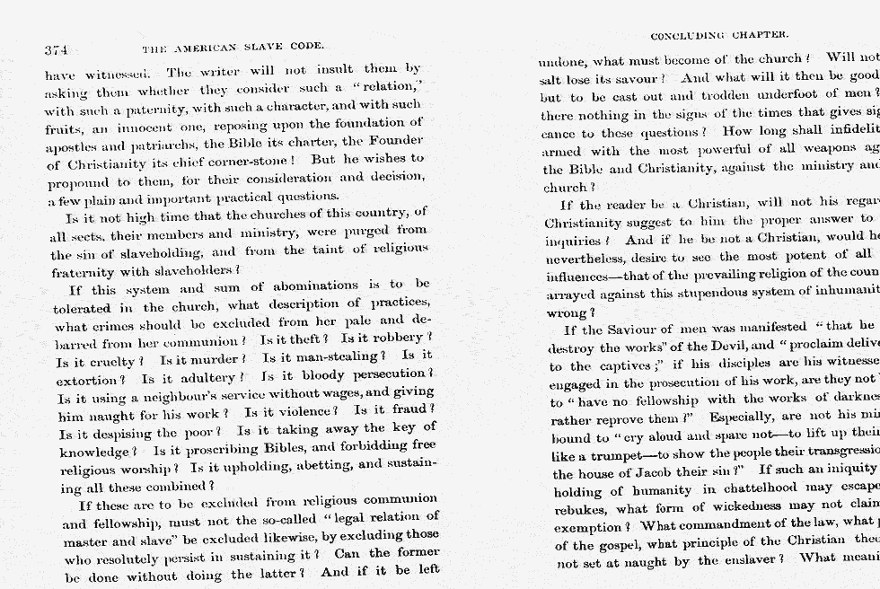 Thumbnail page 195