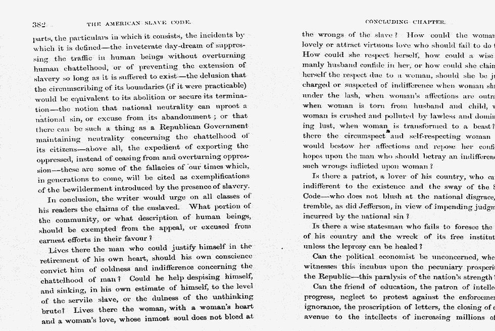 Thumbnail page 199