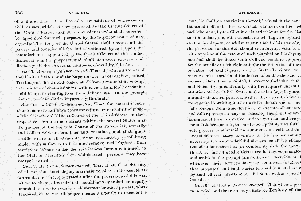 Thumbnail page 202