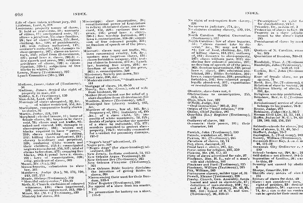 Thumbnail page 212