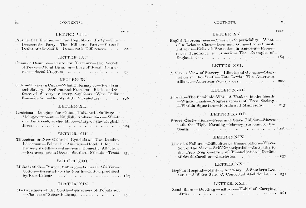 Thumbnail page 3