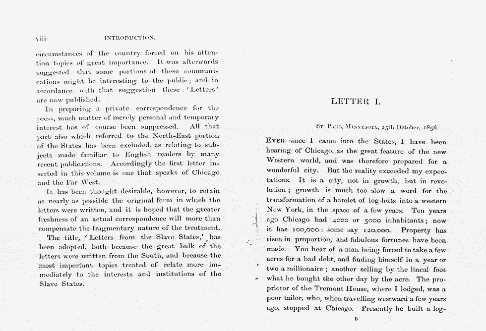 Thumbnail page 5