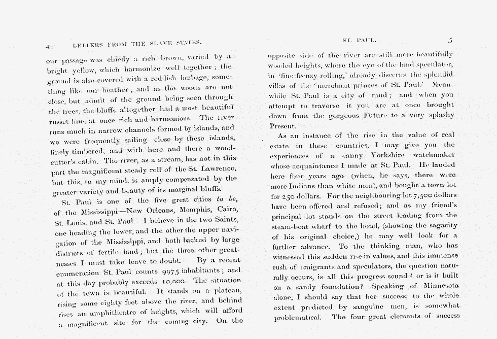Thumbnail page 7