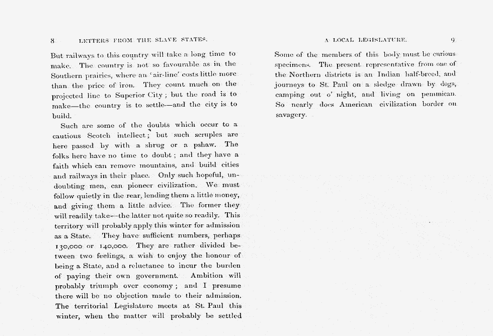 Thumbnail page 9
