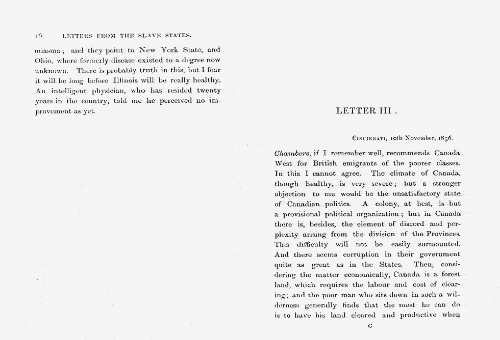 Thumbnail page 13