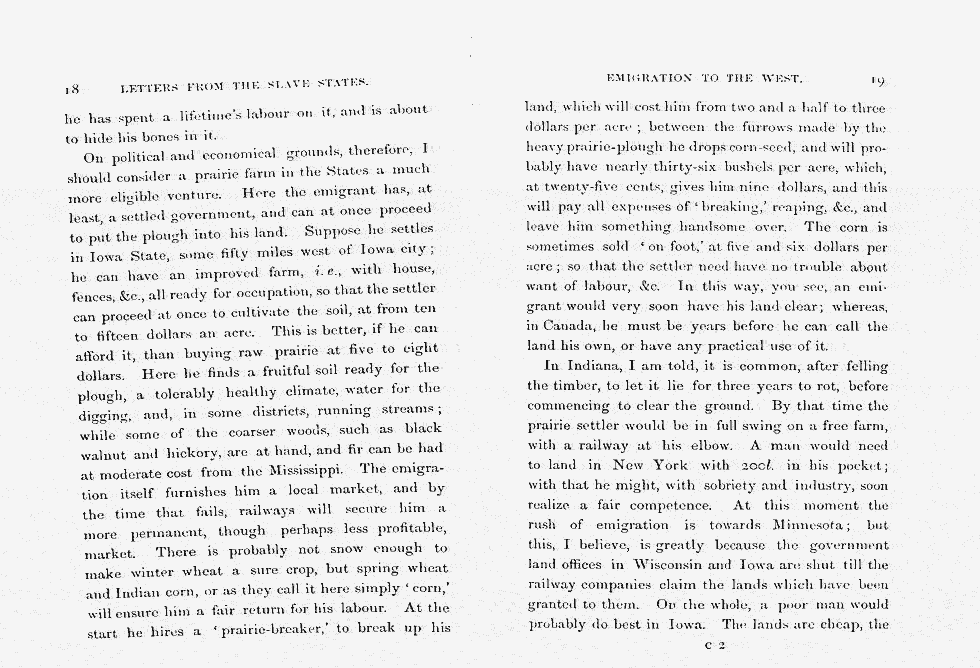 Thumbnail page 14