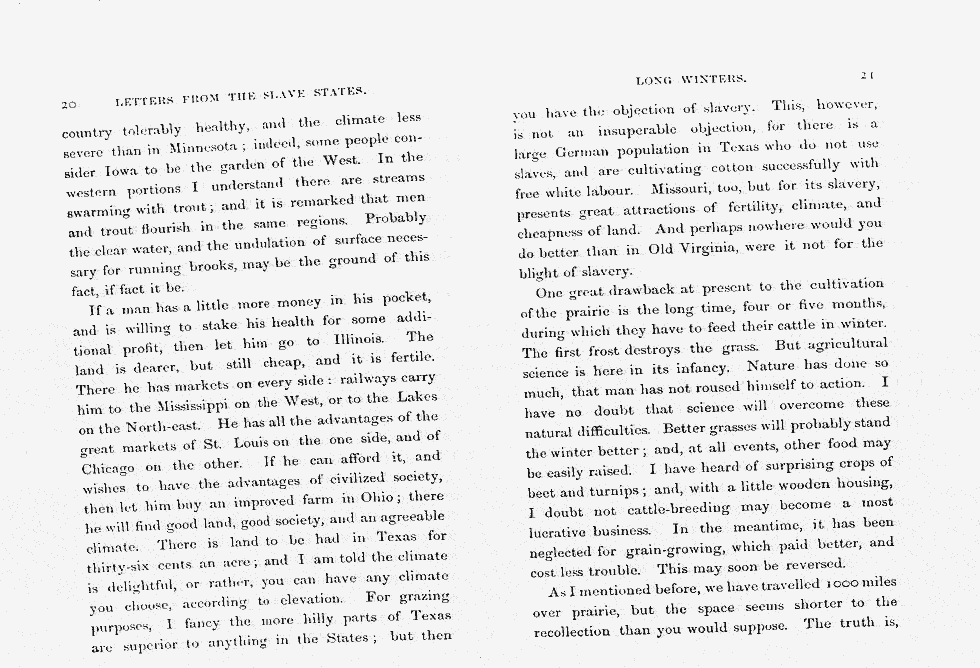 Thumbnail page 15