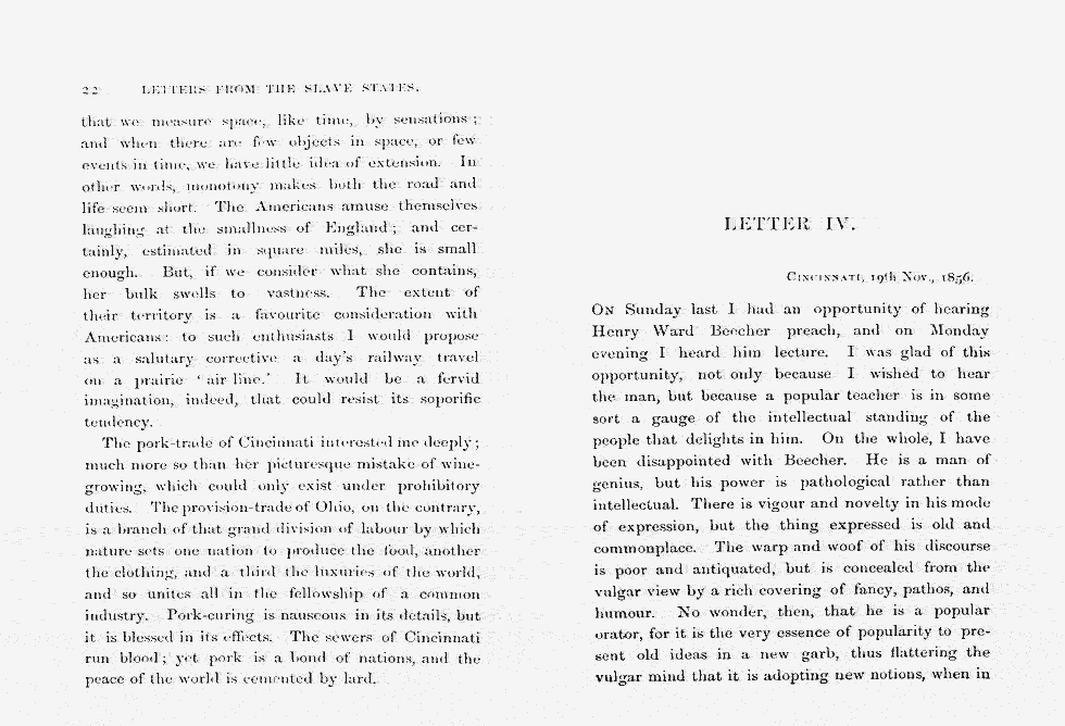 Thumbnail page 16